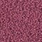 Miyuki Delica Bead 11/0, DB2118, Duracoat Opaque Pansy, 5 grams